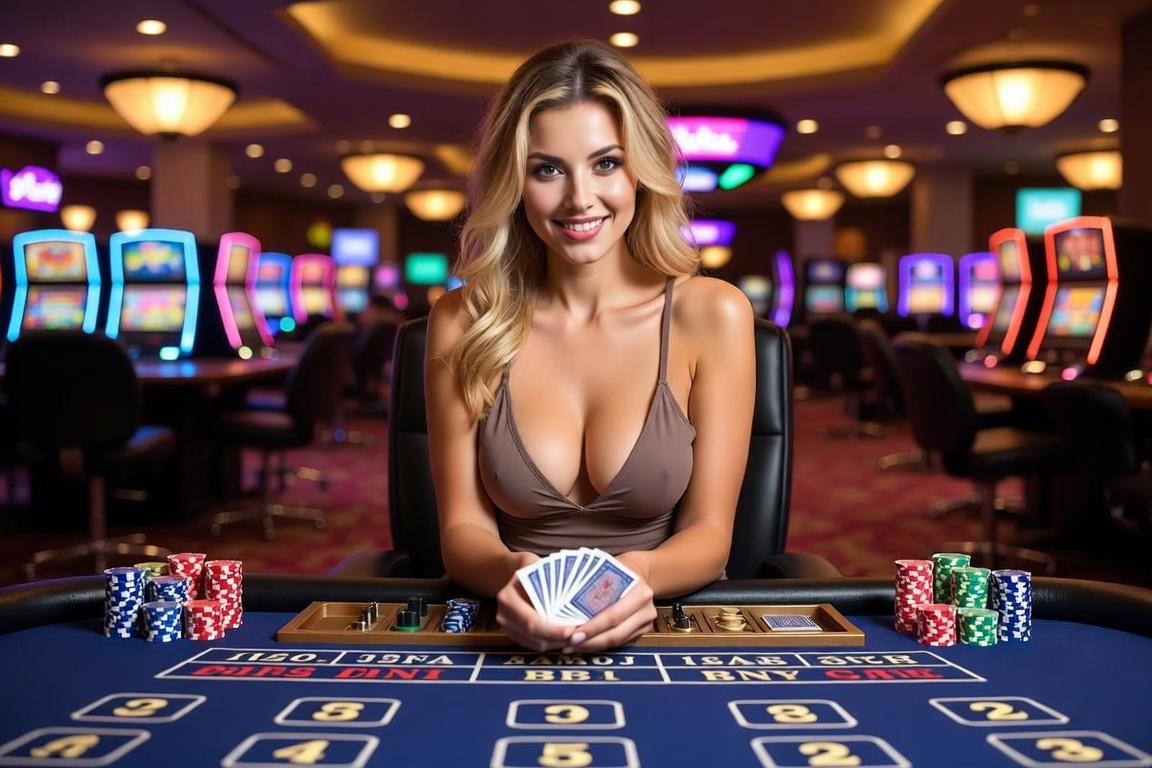 gk222 bet ১০০০১ নাইটস বোনাস gk222 bet ১০০০১ নাইটস বোনাস