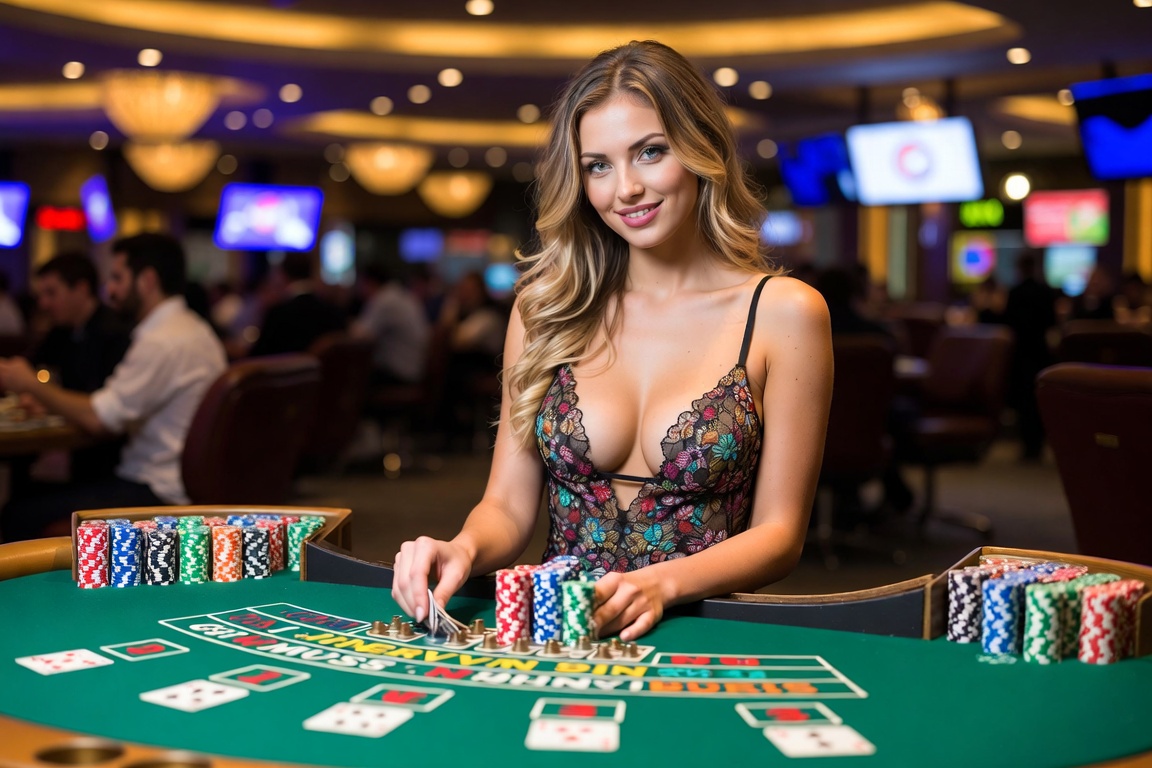 gk222 bet ১০০০১ নাইটস সিম্বল gk222 bet ১০০০১ নাইটস সিম্বল