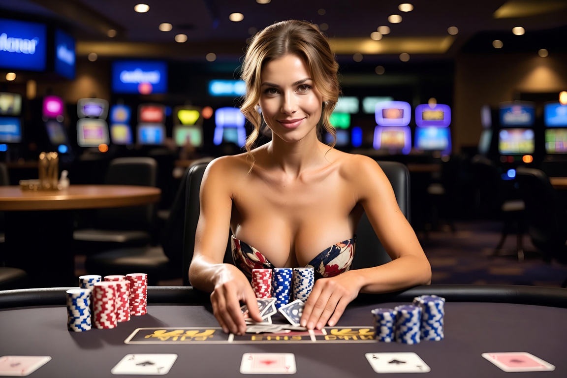 gk222 bet ব্ল্যাকজ্যাক gk222 bet ব্ল্যাকজ্যাক