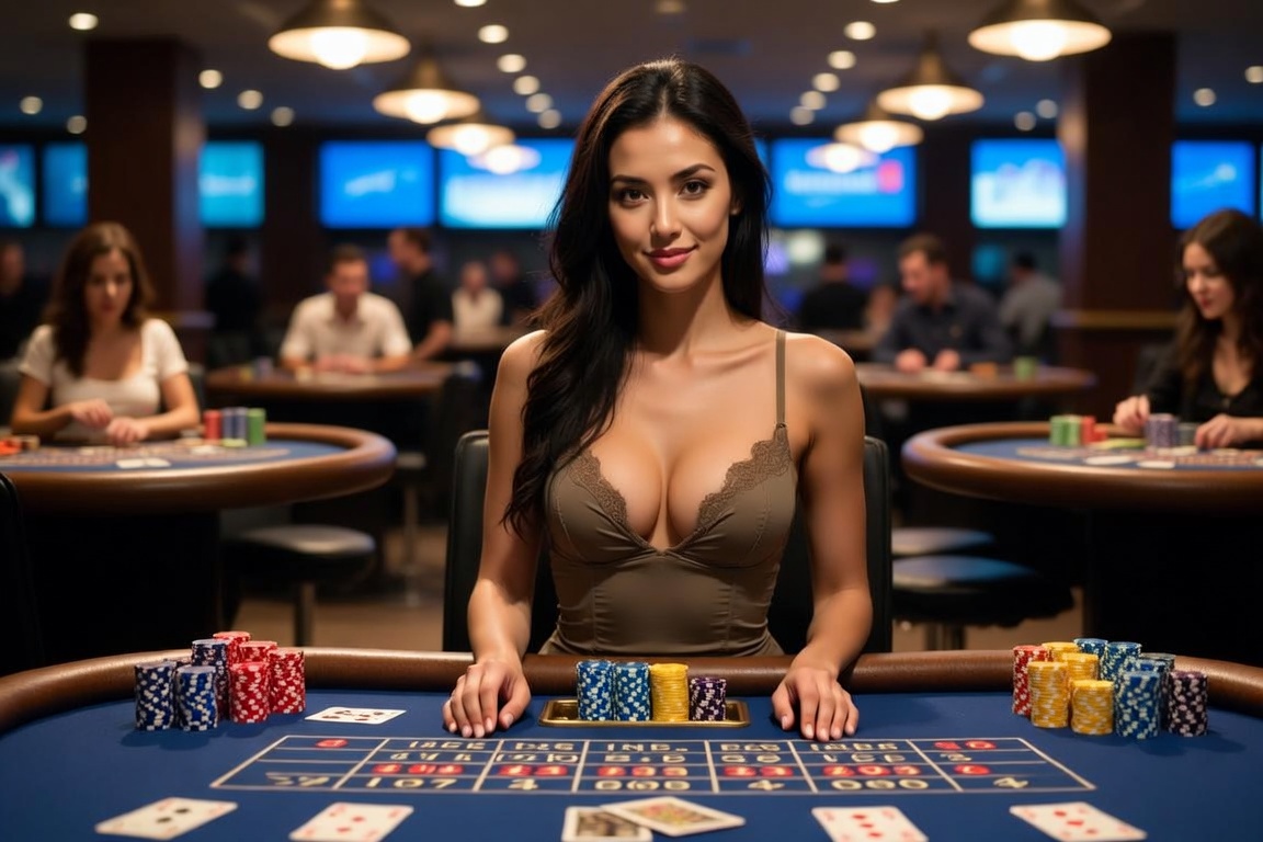 gk222 bet হ্যান্ড gk222 bet হ্যান্ড