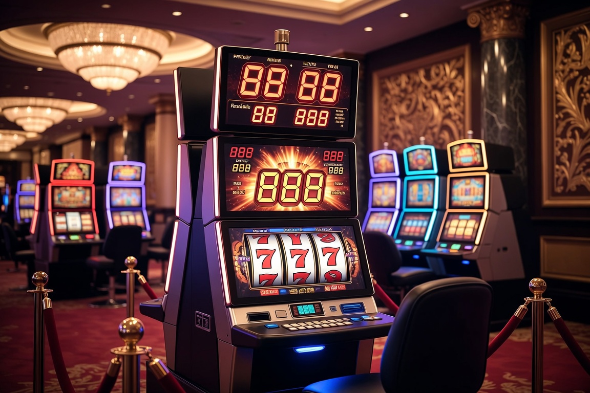 gk222 bet FAQ পেমেন্ট gk222 bet FAQ পেমেন্ট