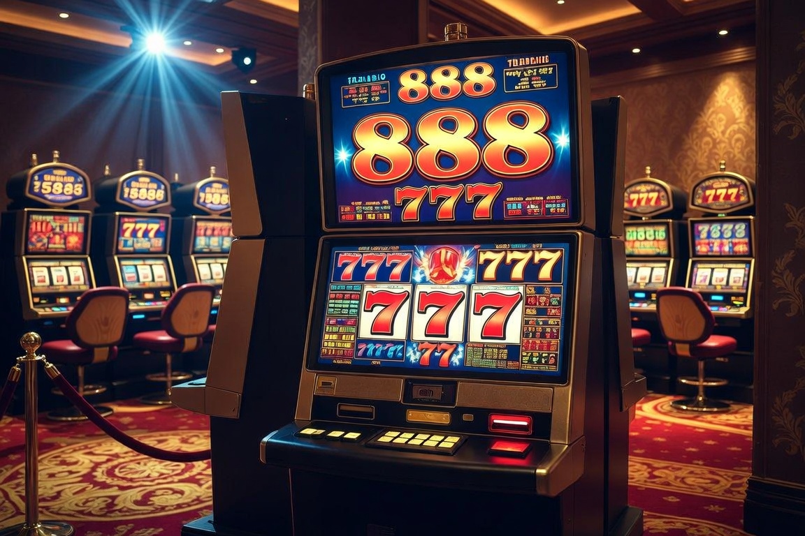 gk222 betে গ্র্যান্ড প্রিক্স gk222 betে গ্র্যান্ড প্রিক্স