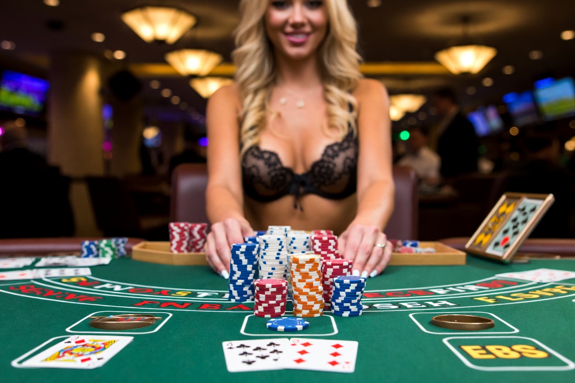 gk222 bet ক্যাশব্যাক gk222 bet ক্যাশব্যাক