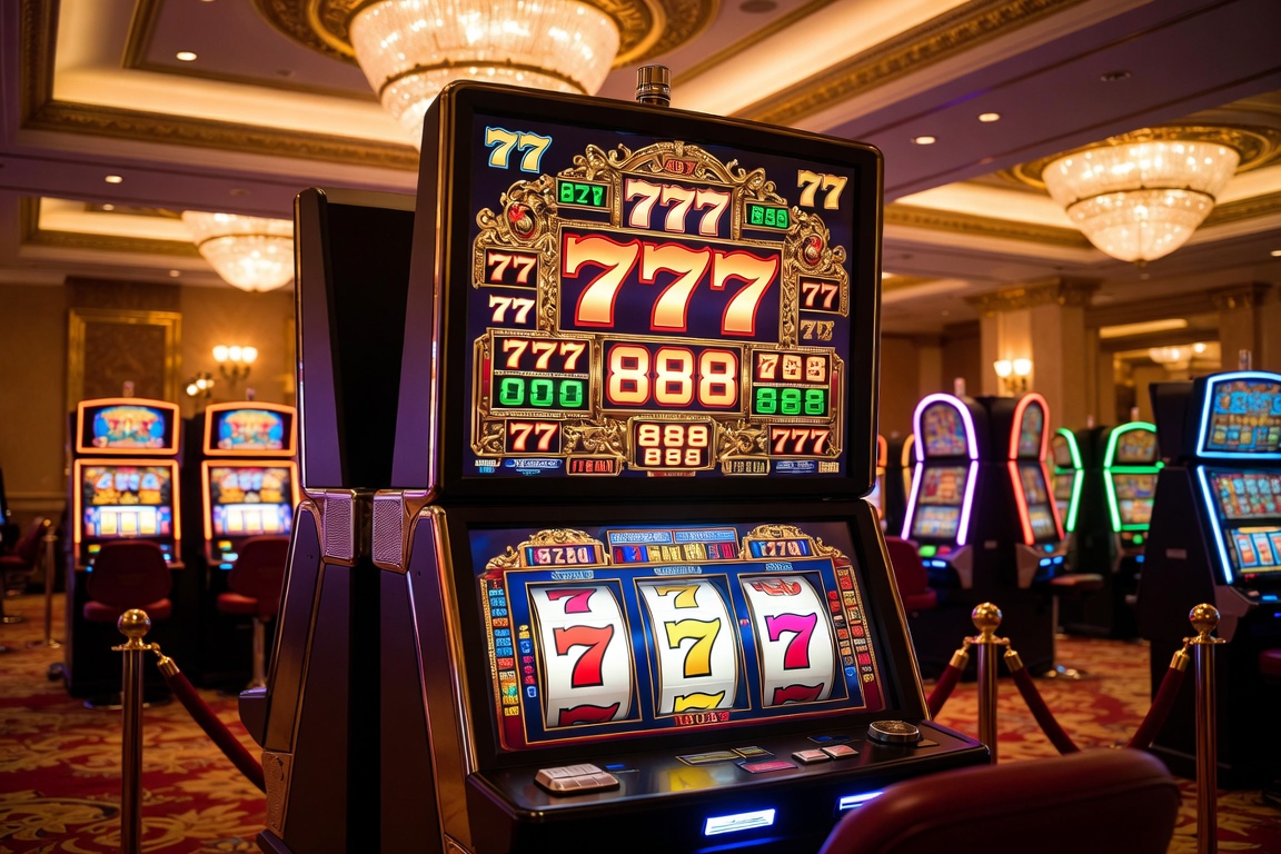 gk222 bet নীতি gk222 bet নীতি